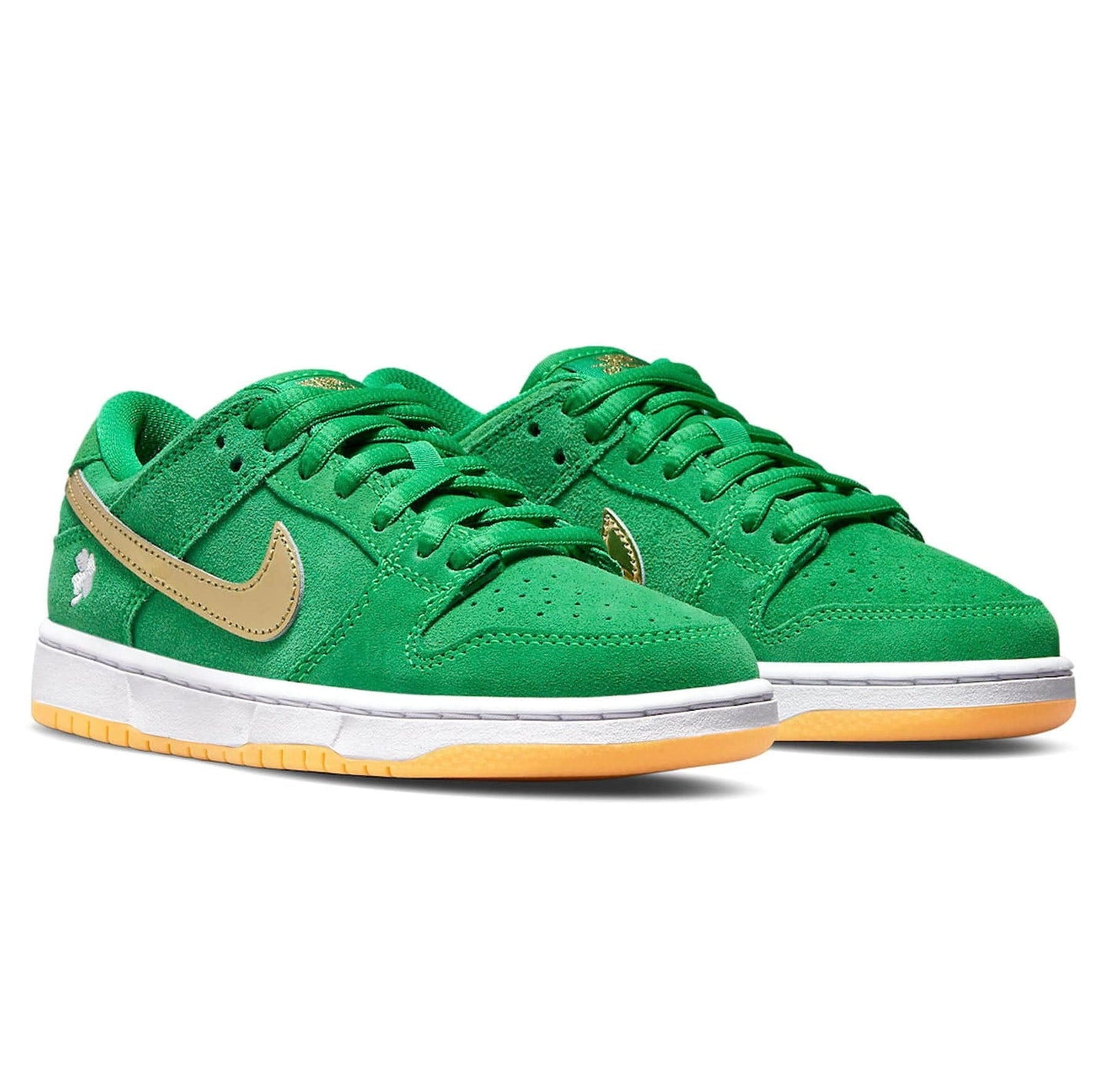 dunk low (sb) st patricks day (2022)