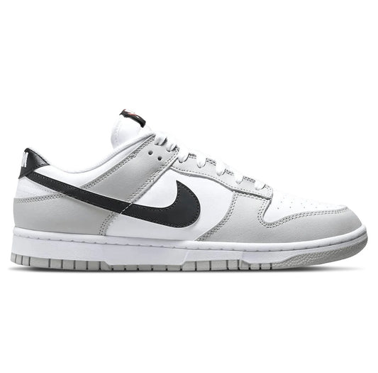 dunk low jackpot grey