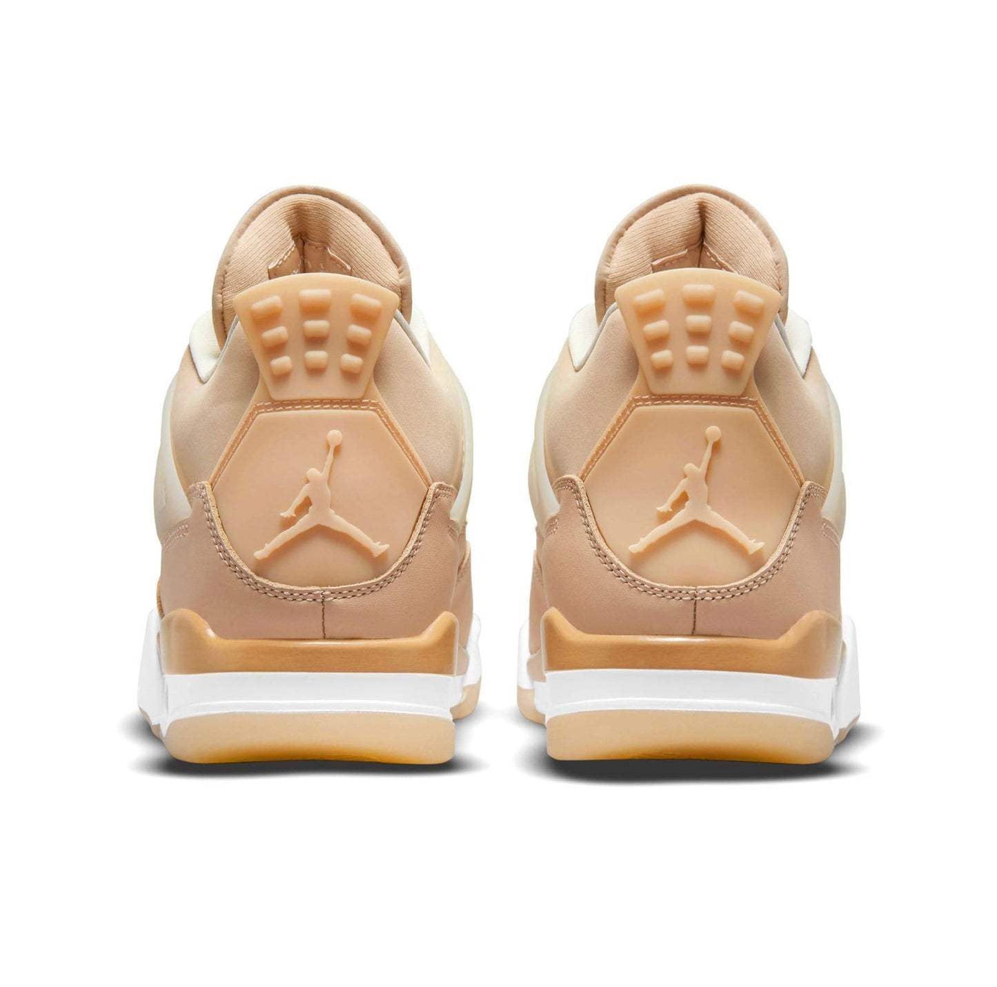 jordan 4 shimmer (w)