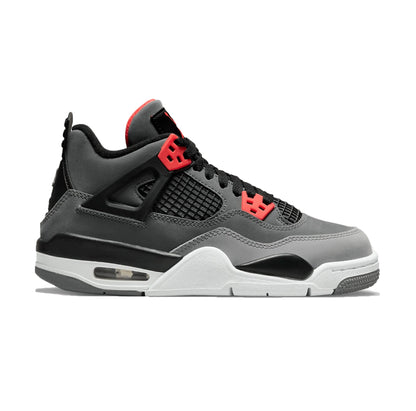 jordan 4 infared (2022) (gs)