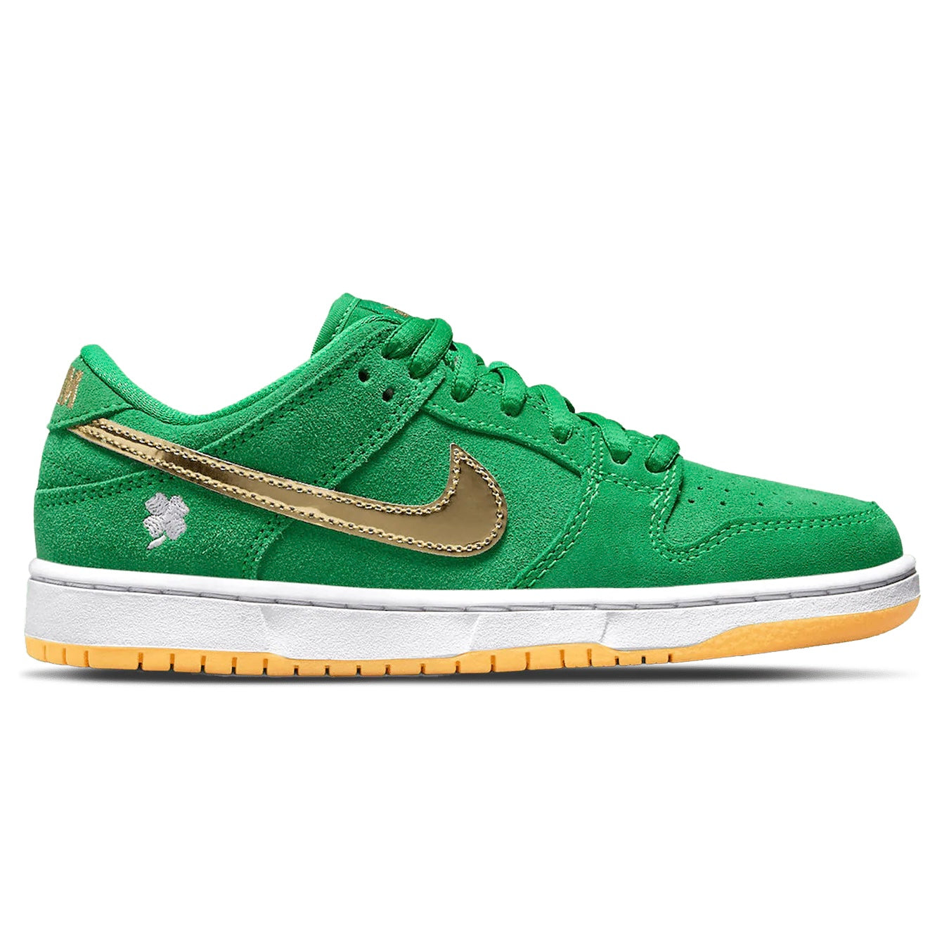 dunk low (sb) st patricks day (2022)