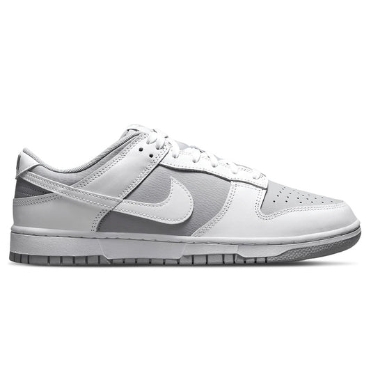 dunk low neutral grey