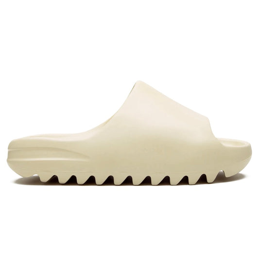 yeezy slide bone