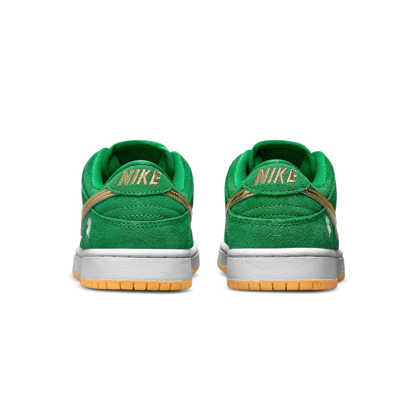 dunk low (sb) st patricks day (2022)