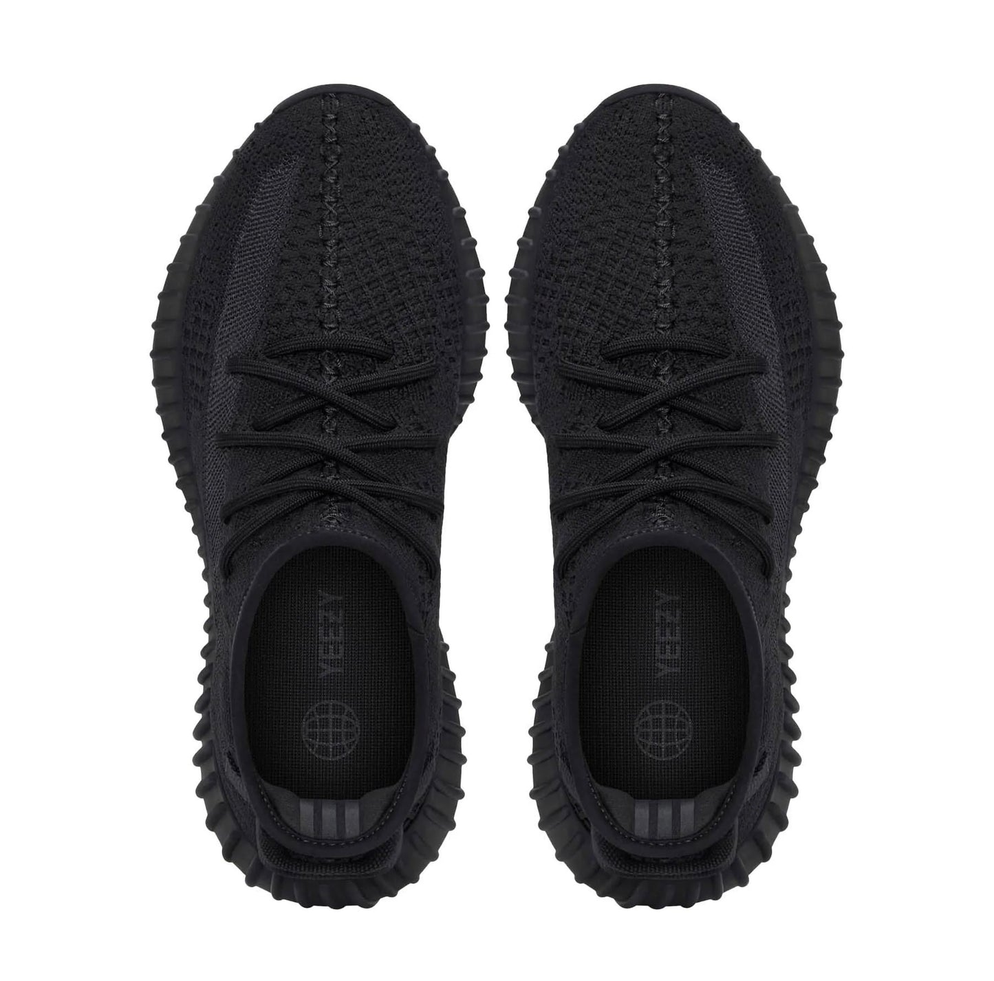 yeezy 350 V2 onyx