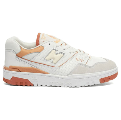 new balance 550 au lait (w)