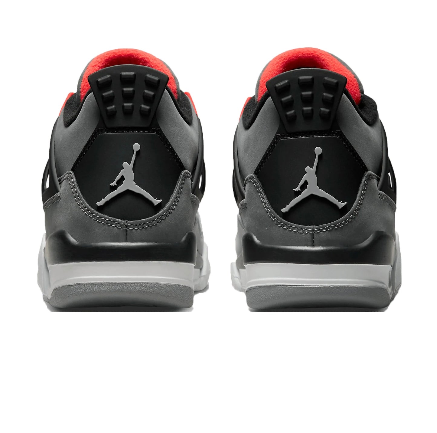 jordan 4 infared (2022) (gs)