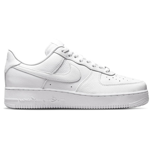 nocta air force 1 - certified lover boy